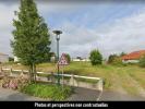 Annonce Vente Maison Clouzeaux