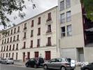 Apartment IVRY-SUR-SEINE 