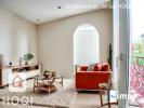 Apartment IVRY-SUR-SEINE 