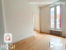 Apartment IVRY-SUR-SEINE 