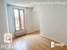 Apartment IVRY-SUR-SEINE 