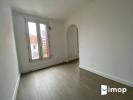 Apartment IVRY-SUR-SEINE 