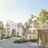 Vente Programme neuf Haie-fouassiere 44