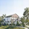 Annonce Vente Programme neuf Haie-fouassiere