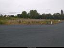 Annonce Vente Maison Avrille
