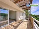 Annonce Vente 2 pièces Appartement Antibes