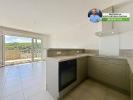 Acheter Appartement 41 m2 Antibes