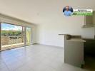 Acheter Appartement Antibes 264900 euros