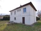Annonce Vente 6 pices Maison Villeneuve-sur-lot