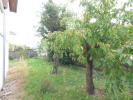 Acheter Maison 82 m2 Villeneuve-sur-lot