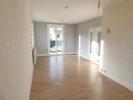 Acheter Maison Villeneuve-sur-lot Lot et garonne