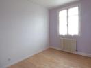 Acheter Maison Villeneuve-sur-lot 105900 euros