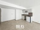 Annonce Vente 2 pièces Appartement Nantes