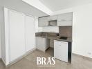 Acheter Appartement 42 m2 Nantes