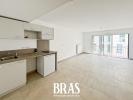Acheter Appartement Nantes Loire atlantique
