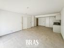 Acheter Appartement Nantes 255000 euros