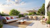 New housing NEUILLY-PLAISANCE 