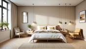 New housing NEUILLY-PLAISANCE 