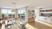 Annonce Vente Programme neuf Paris-18eme-arrondissement