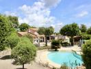 For sale House Valbonne 06560 225 m2 8 rooms