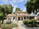 House VALBONNE 