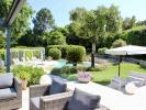 House VALBONNE 