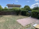 For rent House Feurs 42110 80 m2 3 rooms