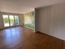 Annonce Location 3 pièces Maison Feurs