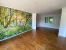Louer Maison 80 m2 Feurs