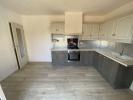 Louer Maison Feurs 750 euros