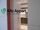 Apartment PARIS-10EME-ARRONDISSEMENT 