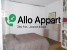 Apartment PARIS-10EME-ARRONDISSEMENT 