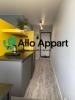Apartment LYON-6EME-ARRONDISSEMENT 