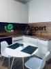 Apartment ANNECY 