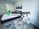 Apartment ANNECY 