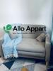 Apartment ANNECY 