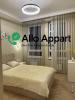Annonce Location 2 pièces Appartement Rennes