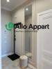Louer Appartement Rennes Ille et vilaine
