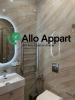 Louer Appartement Rennes 545 euros