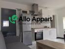 Apartment BORDEAUX 