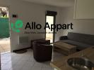 Apartment BORDEAUX 