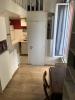 Annonce Location Appartement Paris-20eme-arrondissement