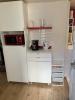 Louer Appartement 22 m2 Paris-20eme-arrondissement