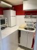 Louer Appartement Paris-20eme-arrondissement Paris