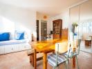 Annonce Location 2 pièces Appartement Paris-13eme-arrondissement