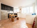 Louer Appartement 43 m2 Paris-13eme-arrondissement