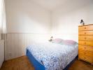 Louer Appartement Paris-13eme-arrondissement Paris