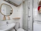 Louer Appartement Paris-3eme-arrondissement Paris