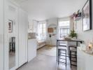 Louer Appartement Paris-3eme-arrondissement 946 euros