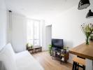 Apartment PARIS-11EME-ARRONDISSEMENT 